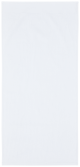Default Product Image