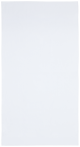 Default Product Image