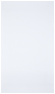 Default Product Image