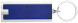 Default Product Image