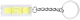 Default Product Image