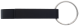 Default Product Image