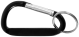 Default Product Image