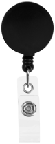 Default Product Image