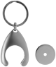 Default Product Image