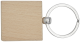 Default Product Image