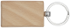 Default Product Image