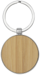 Default Product Image