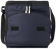 Default Product Image
