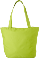 Default Product Image