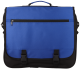 Default Product Image