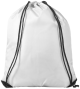 Default Product Image