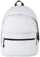 Default Product Image