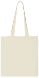 Default Product Image