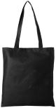 Default Product Image