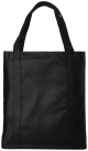 Default Product Image