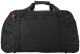 Default Product Image