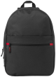 Default Product Image