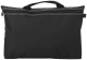 Default Product Image