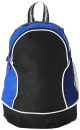 Default Product Image