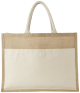 Default Product Image