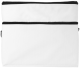 Default Product Image