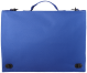 Default Product Image