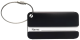 Default Product Image