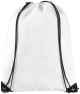 Default Product Image