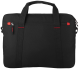 Default Product Image