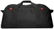 Default Product Image