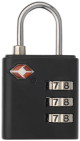 Default Product Image