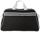 Default Product Image