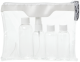 Default Product Image
