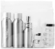 Default Product Image