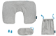 Default Product Image