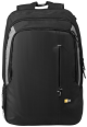 Default Product Image