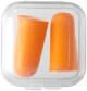 Default Product Image