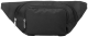 Default Product Image