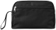 Default Product Image