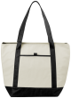 Default Product Image