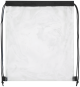 Default Product Image