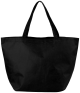 Default Product Image