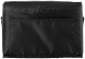 Default Product Image