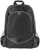 Default Product Image