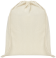 Default Product Image