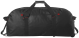 Default Product Image