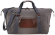 Default Product Image