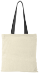 Default Product Image