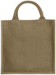 Default Product Image